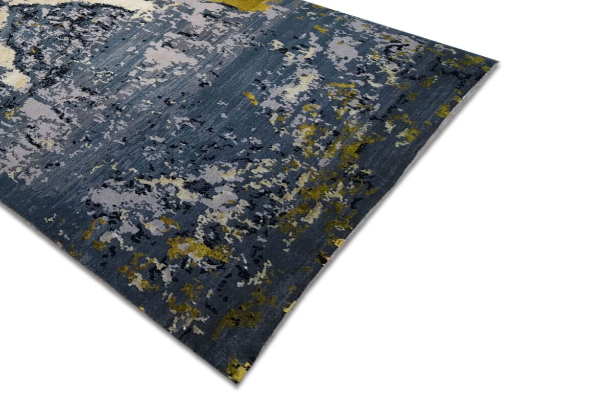 Tappeti Persiani ed Orientali in Italia