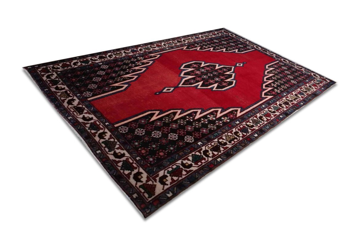 Tappeti Persiani ed Orientali in Italia