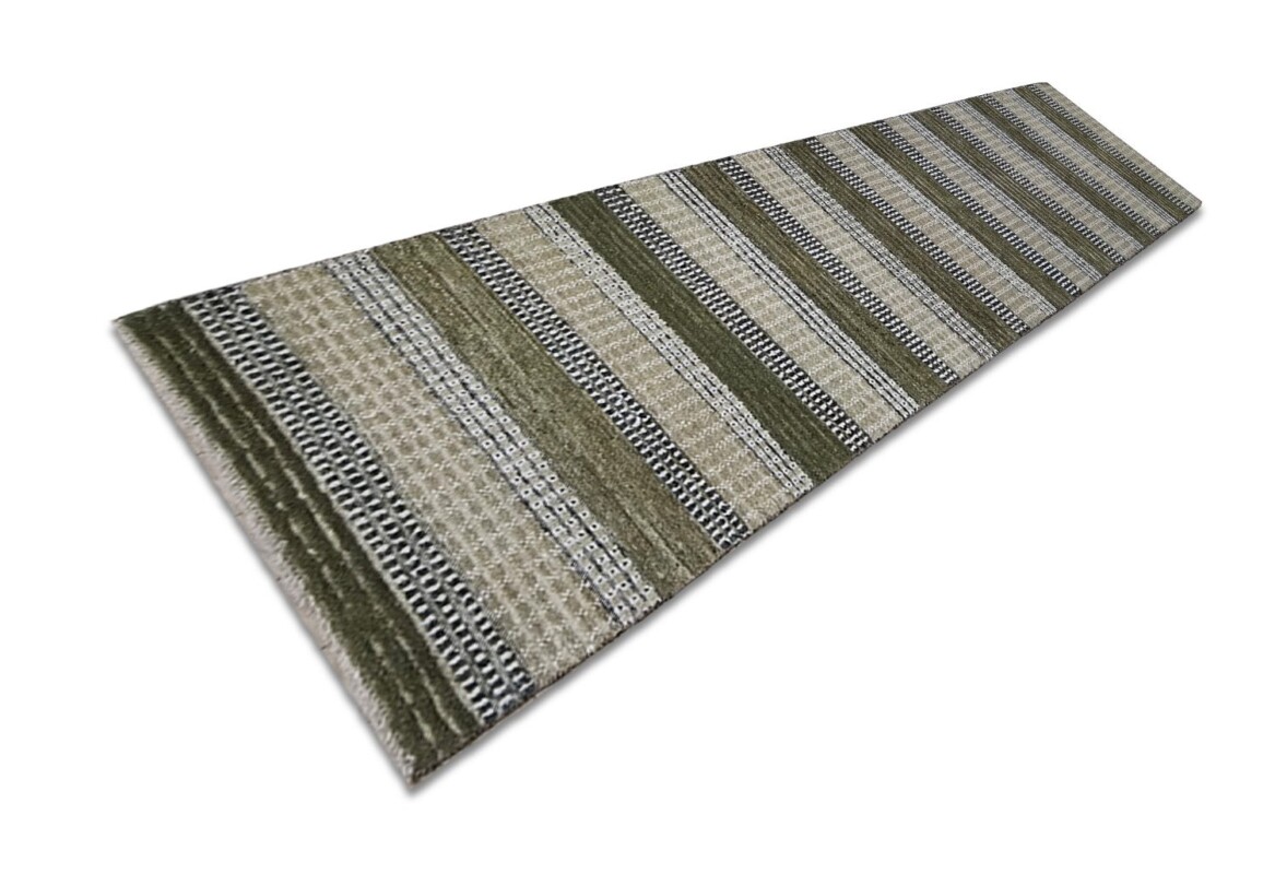 Tappeti Persiani ed Orientali in Italia