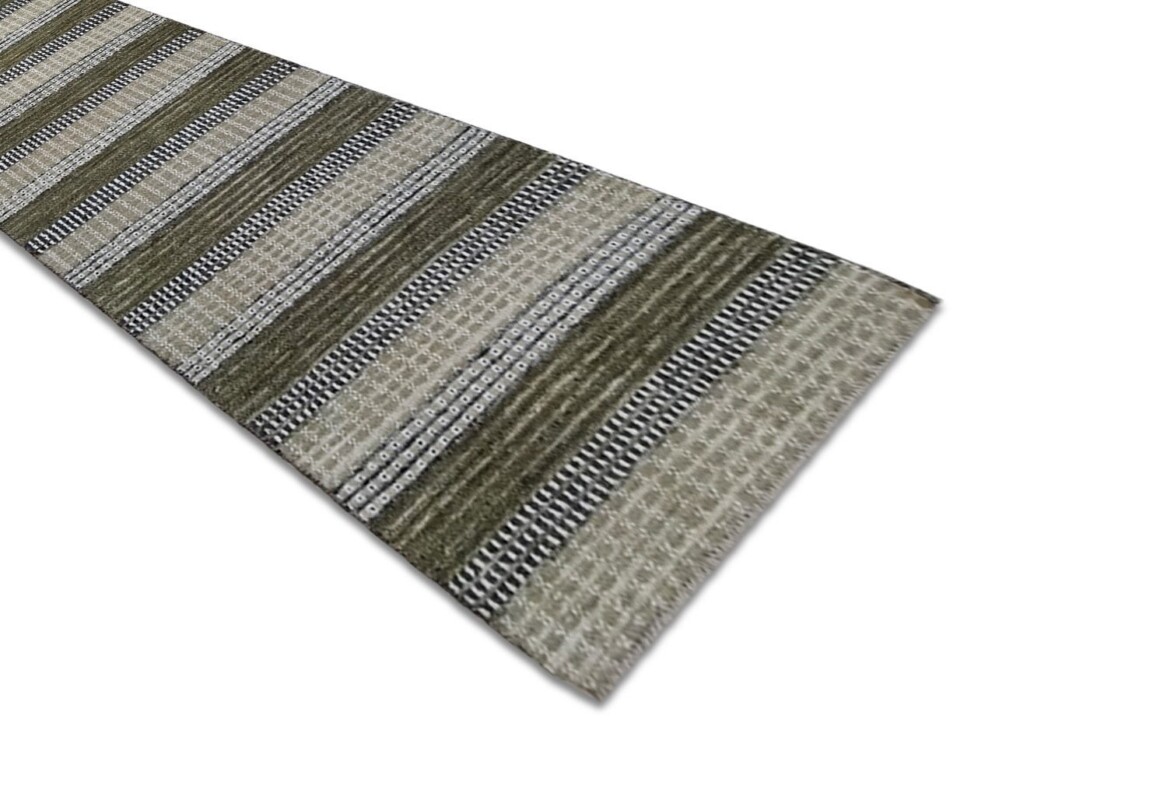 Tappeti Persiani ed Orientali in Italia