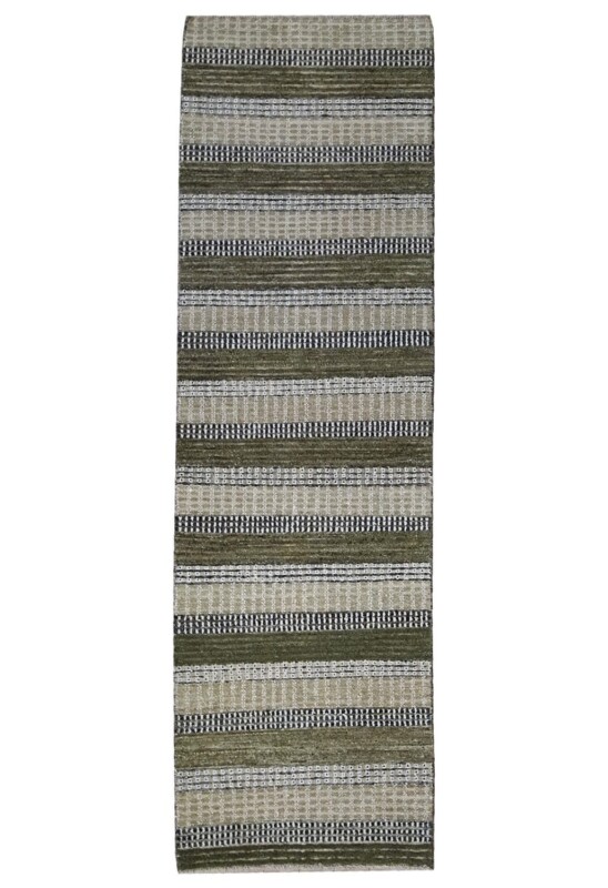 Tappeti Persiani ed Orientali in Italia