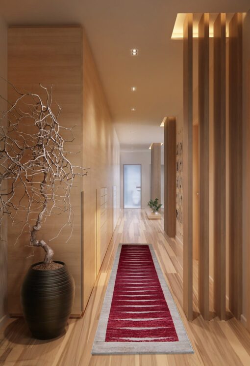 Moderner Gehweg 9482 – Bild 2