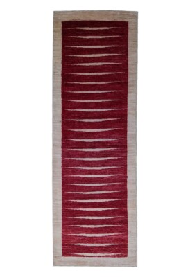 Moderner Gehweg 9482