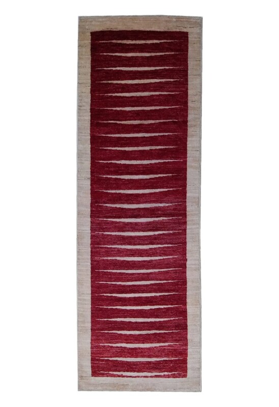 Tappeti Persiani ed Orientali in Italia