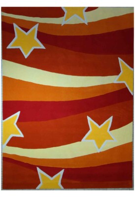 Arte Spin 240 X 170cm getafteter Teppich - 8608 10 Arte Spin taftato Teppich