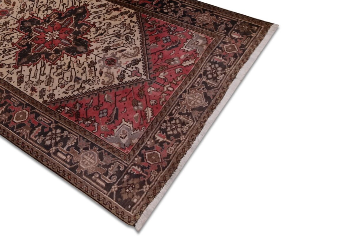 Tappeti Persiani ed Orientali in Italia