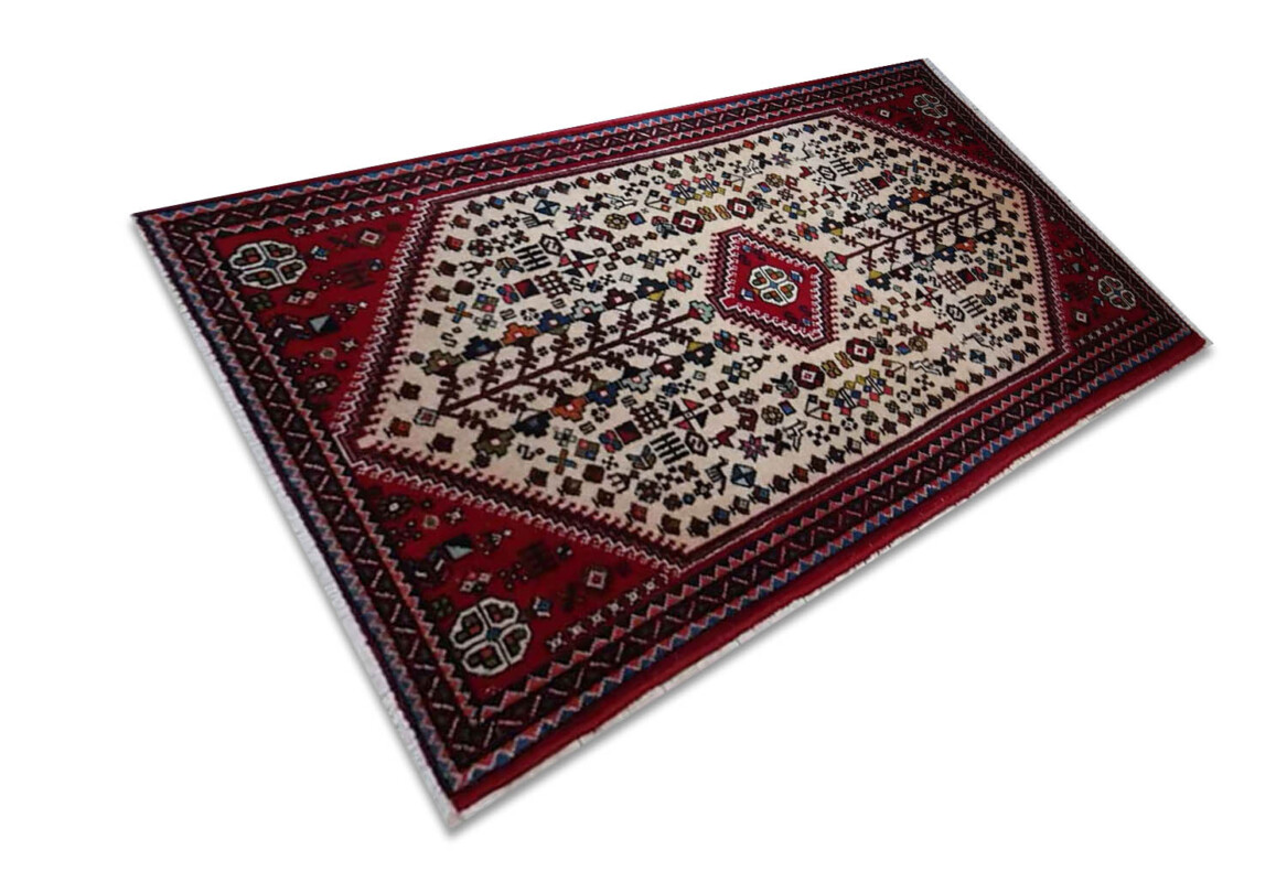 Tappeti Persiani ed Orientali in Italia