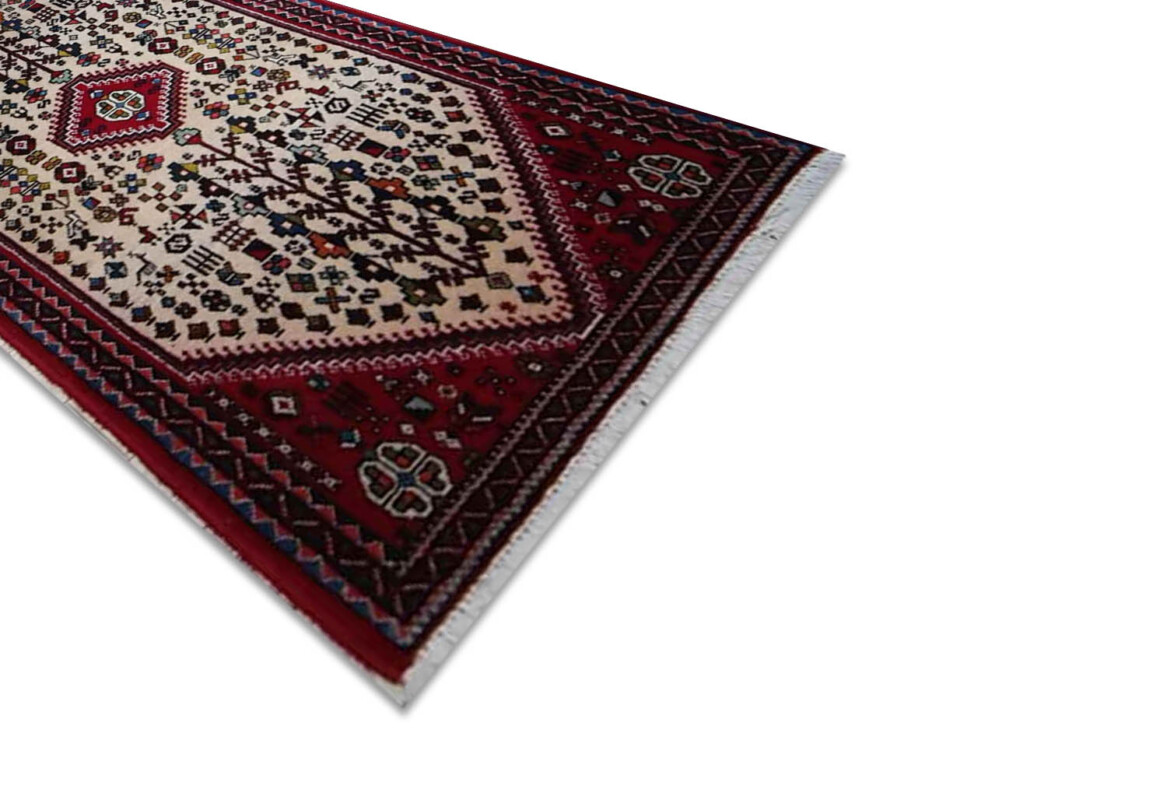 Tappeti Persiani ed Orientali in Italia