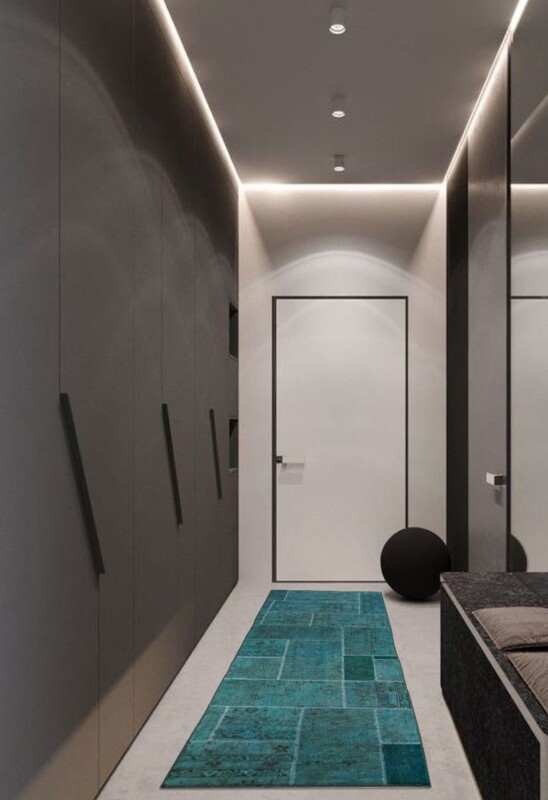 Tappeti Persiani ed Orientali in Italia