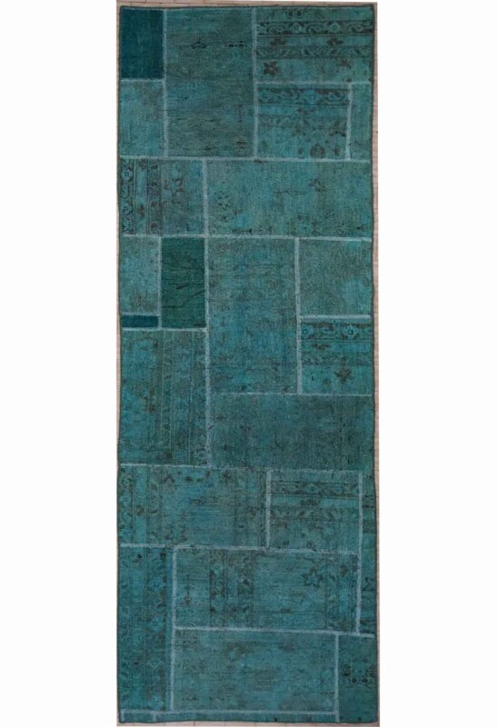 Tappeti Persiani ed Orientali in Italia