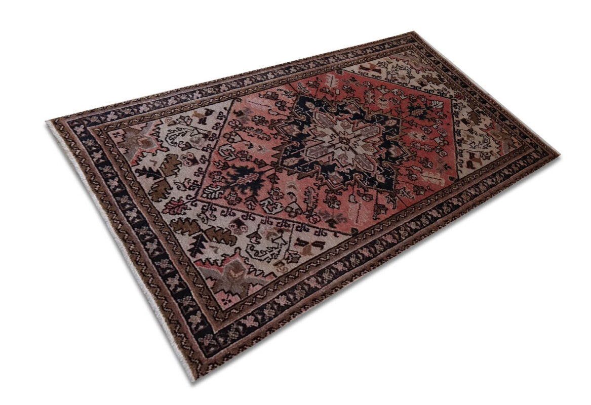 Tappeti Persiani ed Orientali in Italia