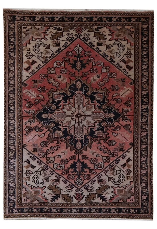 Tappeti Persiani ed Orientali in Italia