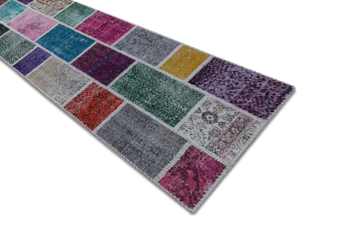 Tappeti Persiani ed Orientali in Italia