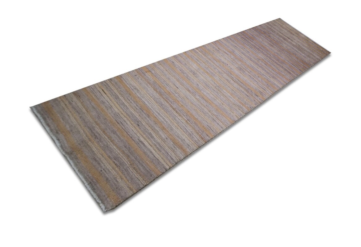 Tappeti Persiani ed Orientali in Italia