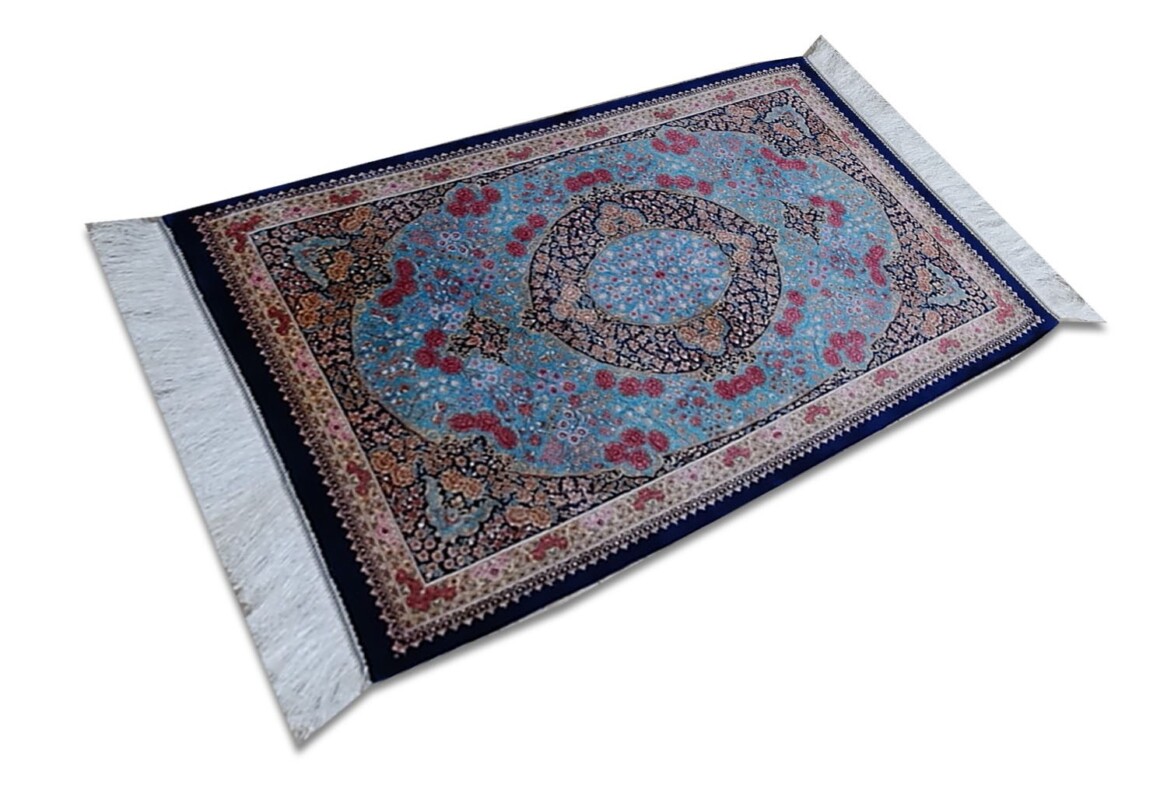 Tappeti Persiani ed Orientali in Italia