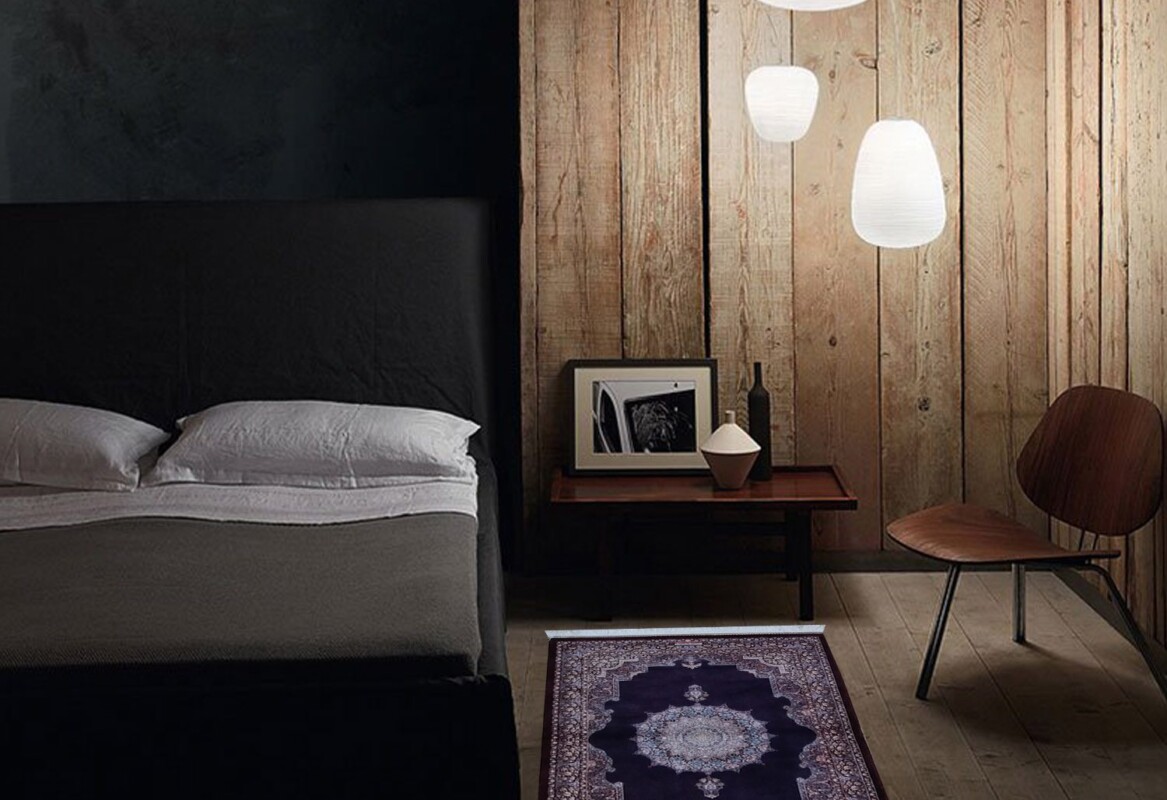 Tappeti Persiani ed Orientali in Italia