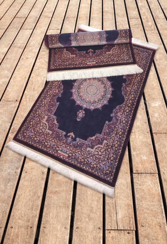 Tappeti Persiani ed Orientali in Italia