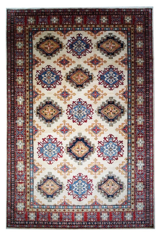 Tappeti Persiani ed Orientali in Italia