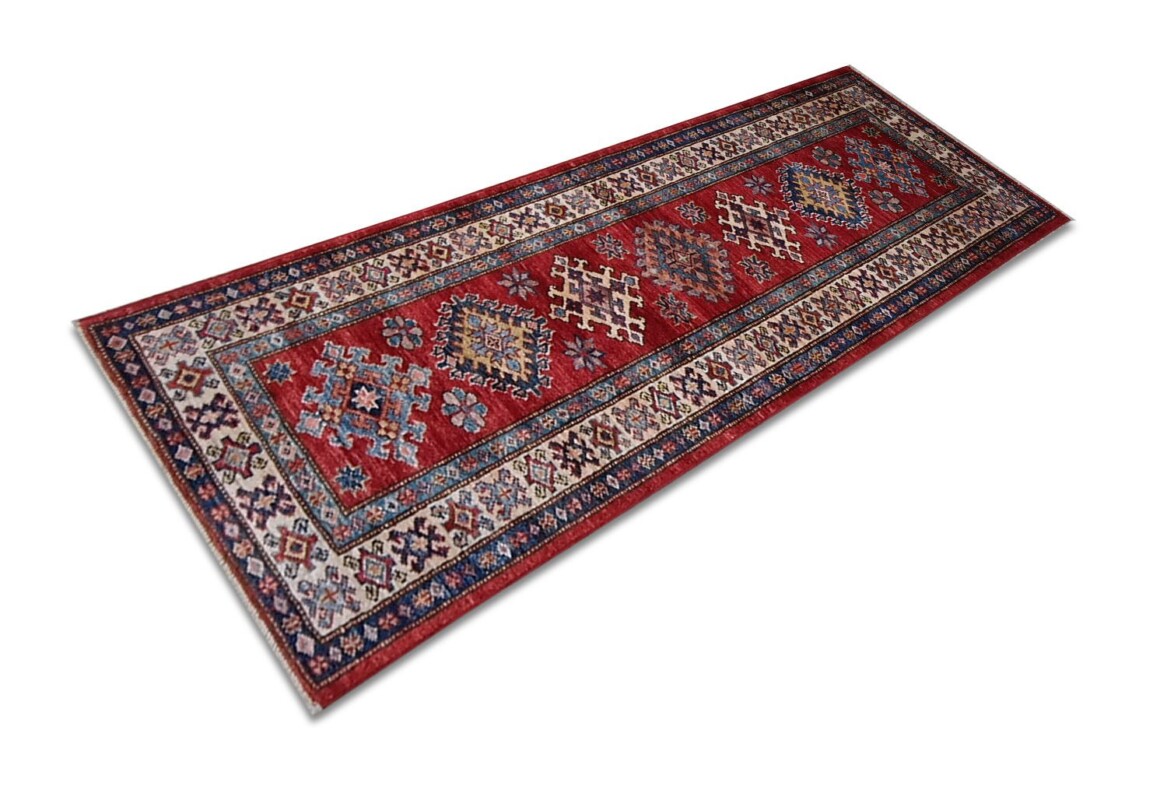 Tappeti Persiani ed Orientali in Italia