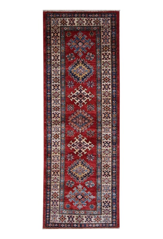 Tappeti Persiani ed Orientali in Italia