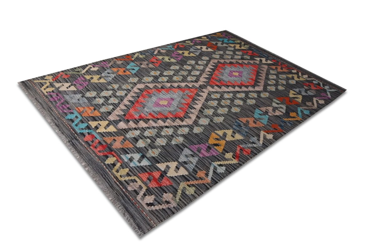 Tappeti Persiani ed Orientali in Italia