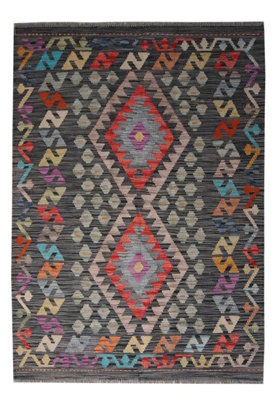 Tappeti Persiani ed Orientali in Italia