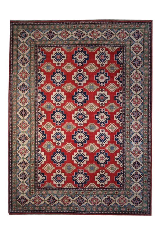 Tappeti Persiani ed Orientali in Italia