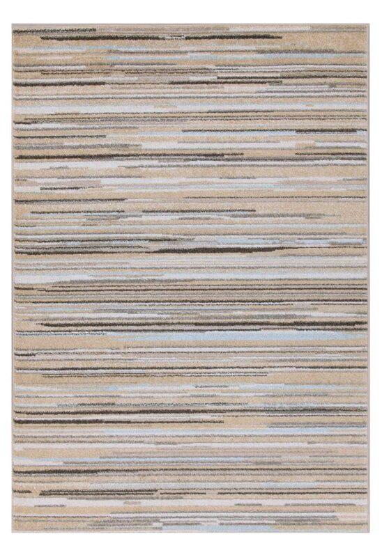 Tappeti Persiani ed Orientali in Italia