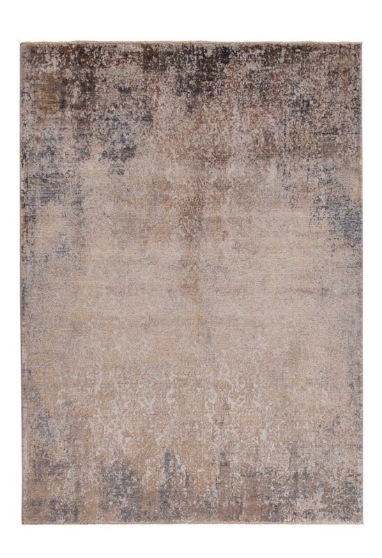 Tappeti Persiani ed Orientali in Italia