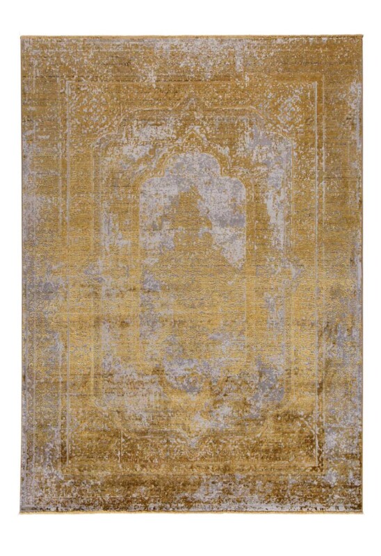 Tappeti Persiani ed Orientali in Italia