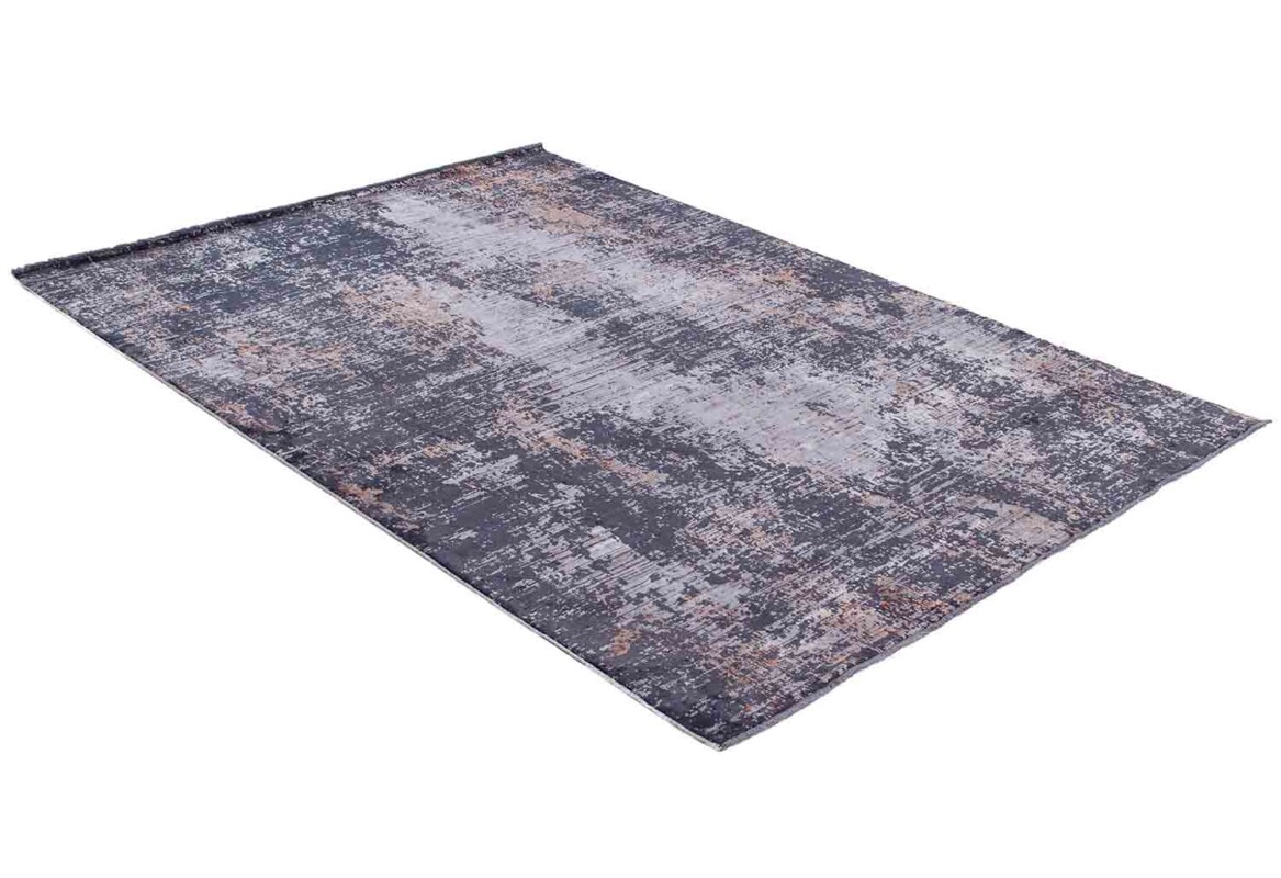 Tappeti Persiani ed Orientali in Italia