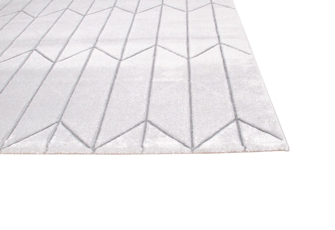 Tappeti Persiani ed Orientali in Italia