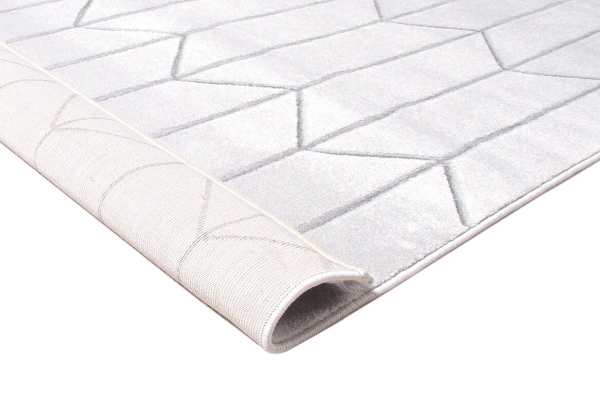 Tappeti Persiani ed Orientali in Italia