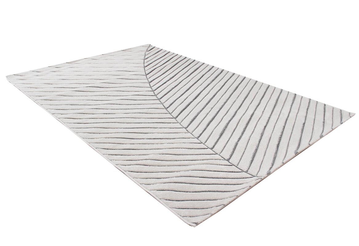 Tappeti Persiani ed Orientali in Italia