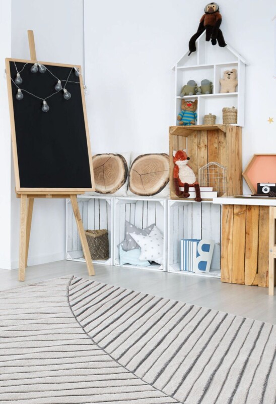 Tappeti Persiani ed Orientali in Italia