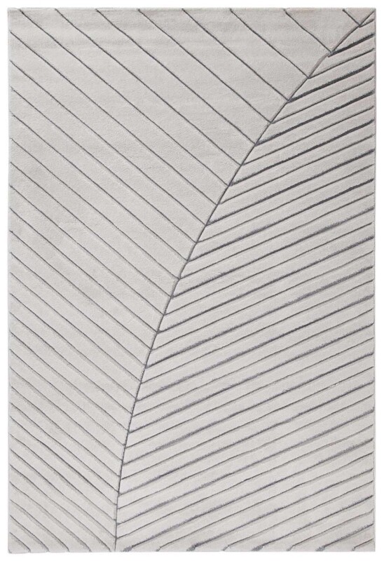 Tappeti Persiani ed Orientali in Italia