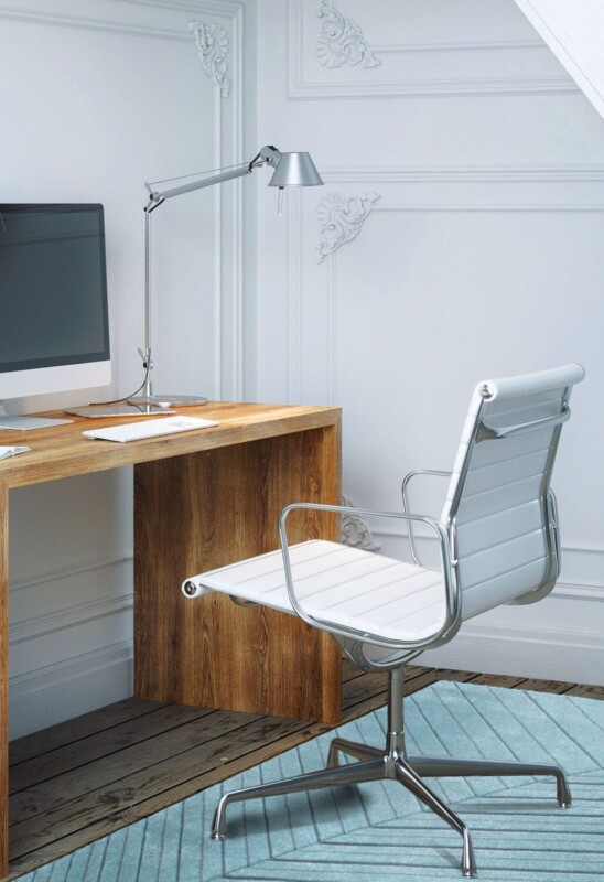 Tappeti Persiani ed Orientali in Italia