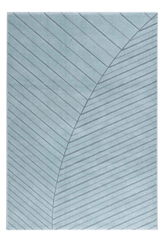 Tappeti Persiani ed Orientali in Italia