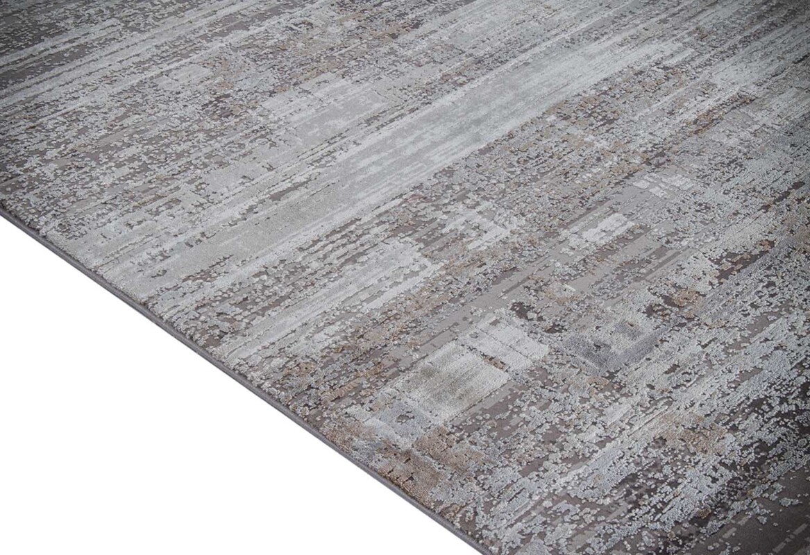 Tappeti Persiani ed Orientali in Italia