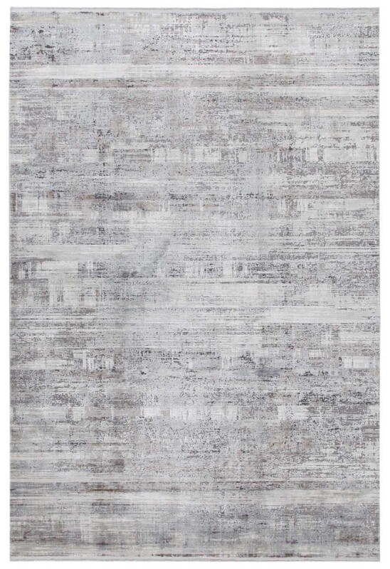 Tappeti Persiani ed Orientali in Italia