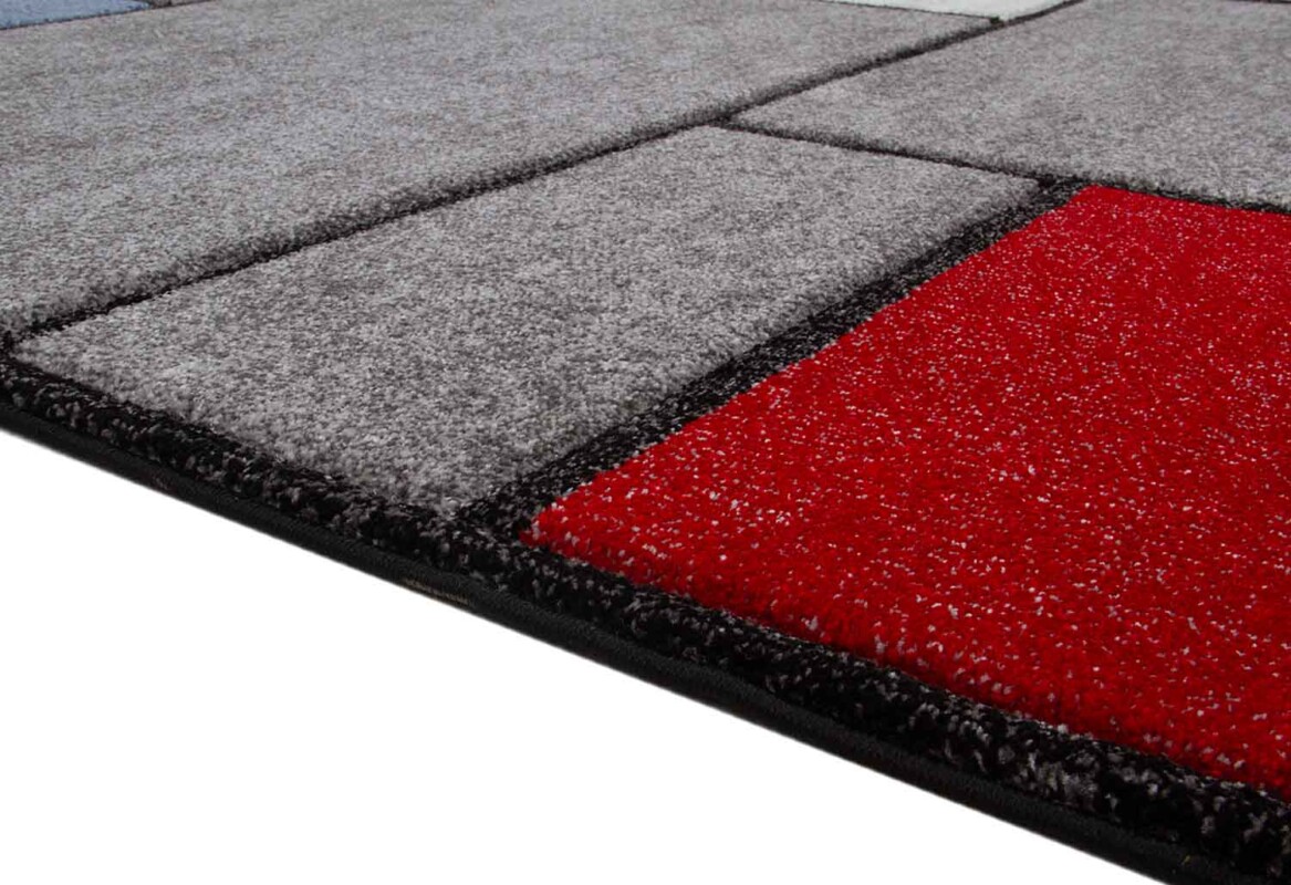 Tappeti Persiani ed Orientali in Italia