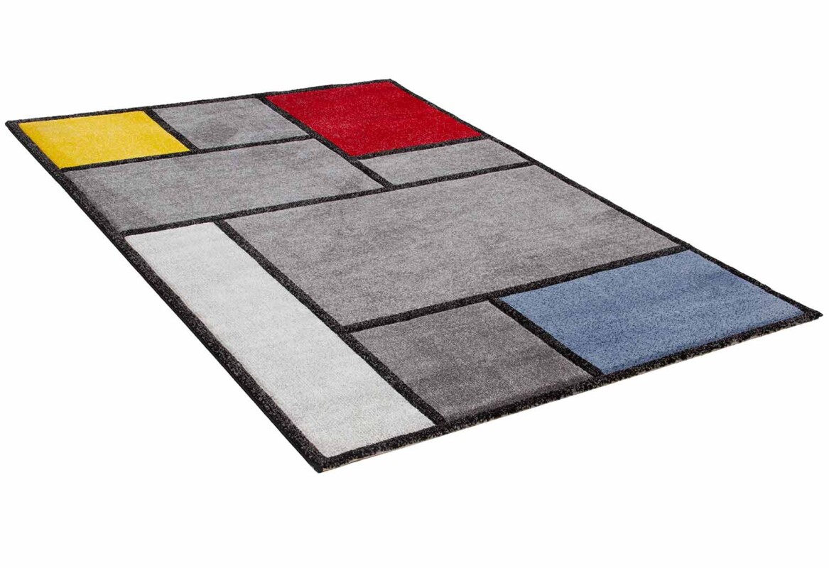 Tappeti Persiani ed Orientali in Italia