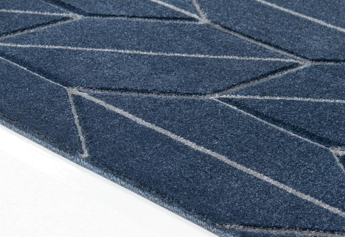 Tappeti Persiani ed Orientali in Italia