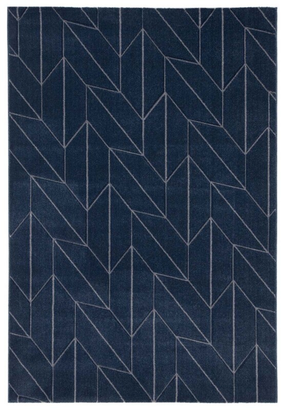 Tappeti Persiani ed Orientali in Italia