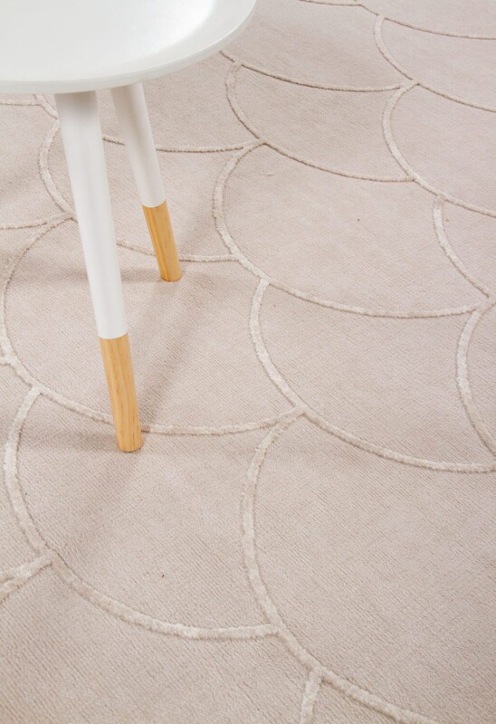 Tappeti Persiani ed Orientali in Italia