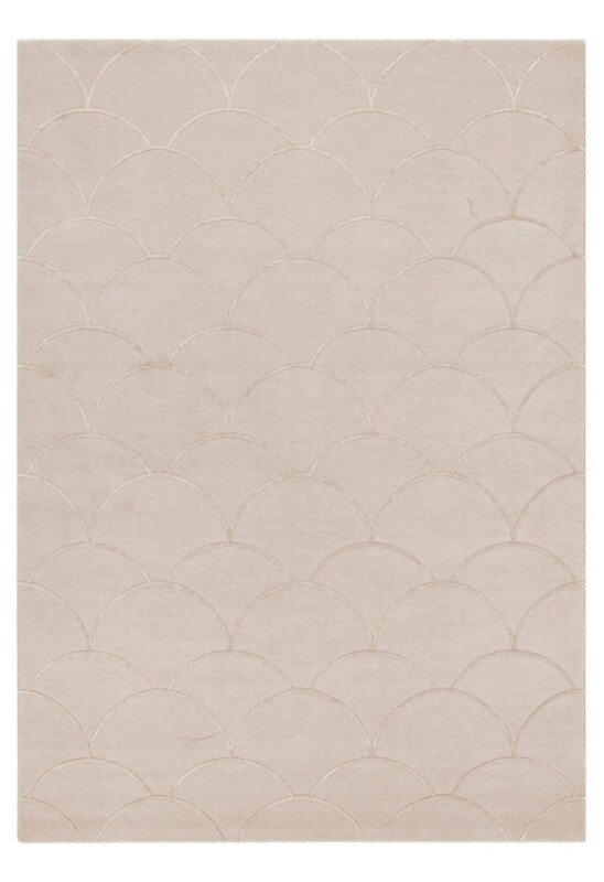 Tappeti Persiani ed Orientali in Italia