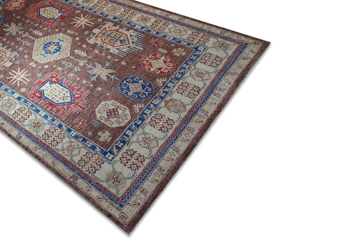 Tappeti Persiani ed Orientali in Italia