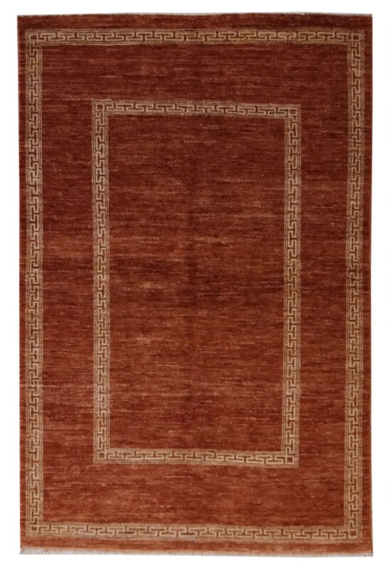 Tappeti Persiani ed Orientali in Italia