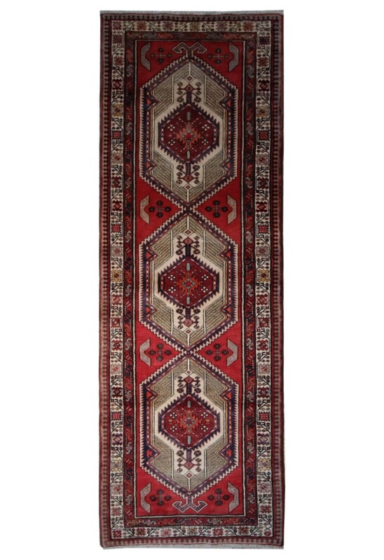 Tappeti Persiani ed Orientali in Italia