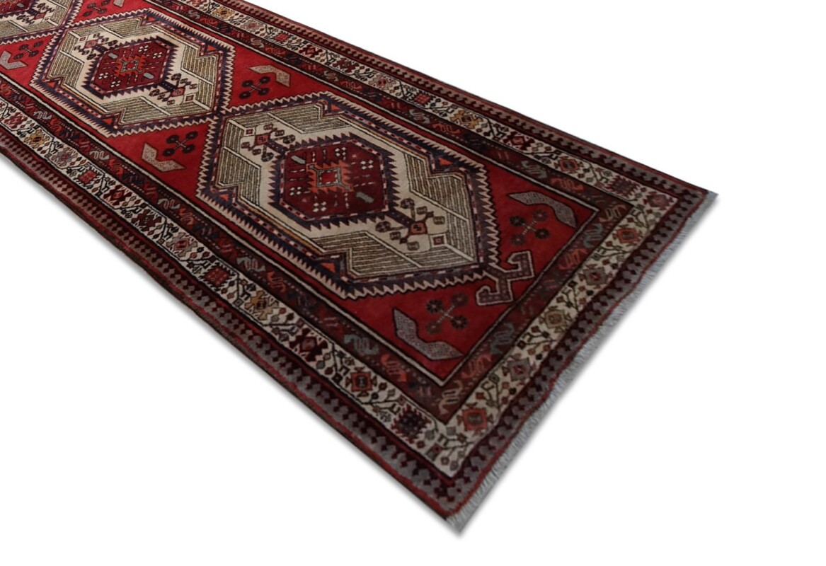 Tappeti Persiani ed Orientali in Italia